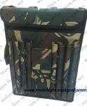 Waterproof VIP Protection Security Backpack Jammer High Power GPS WIFI5.8G Drone
