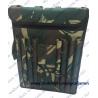 Buy cheap Military High Power VIP Protection Security Cell Phone Signal Backpack Jammer from wholesalers