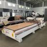 Buy cheap Sofa Splint CNC Cutting Machine Main Shaft Sofa Cutting Machine from wholesalers