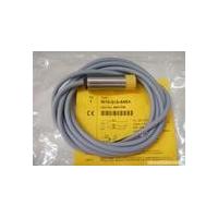 Buy cheap Original Turck sensores Turck BI1 BI2 product
