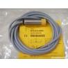 Buy cheap Original Turck sensores Turck BI1 BI2 from wholesalers