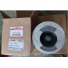 Buy cheap Mitsubishi Heavy Industries Spare Parts - Durable Metal Alloy Silver 6D22 cylinder liner ME051632 , piston ME152652 from wholesalers