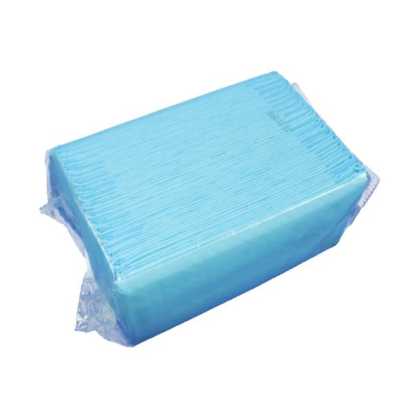 Buy cheap Customized 100% Cotton Dog Urine Pad Waterproof For Pet Care from wholesalers