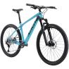 Buy cheap SAVA DECK 6.1 Hardtail Trail Bike Hydraulic Disc Braking System from wholesalers