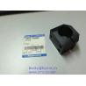 Buy cheap 104271720201 Block from wholesalers