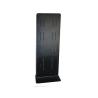 Buy cheap High Resolution LCD Touch Digital Signage Advertising For Shopping Mall from wholesalers