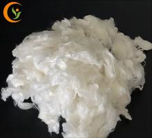Buy cheap POLYPROPYLENE VISCOSE STAPLE FIBER HIGH TENACITY FOR CONCRETE REINFORCEMENT from wholesalers