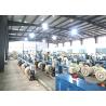 Buy cheap Outdoor Optical Fiber Wire and Cable Extrusion Machine cable making machine Affordable Brazil Market from wholesalers