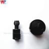 Buy cheap Yamaha YG100 214A series SMT nozzle for machine from wholesalers