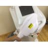 Buy cheap IPL RF Permanent Hair Removal Machine , E Light Radio Frequency Skin Tightening Machine from wholesalers
