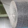 Buy cheap 5-Layer ASTM Bentonite Geosynthetics Clay Liner Waterproofing Geotextile with PE Film from wholesalers