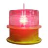 Buy cheap Solar Rechargeable LED Marine Lantern 3.7V 3.2Ah 10cd AH-LS-C1 from wholesalers