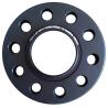 Buy cheap Forged Billet Aluminum 20mm Hub Centric Wheel Spacers For AUDI Series from wholesalers