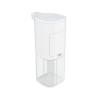 Buy cheap Touchless sensor foam soap dispenser from wholesalers