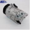 Buy cheap Air Conditioner Compressor Cadillac CT6 2.0T Kit 2016-2018 OEM 23393435 from wholesalers
