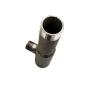 Buy cheap 304 Material Corrosion-Resistant Aquaculture Oxygenation Equipment with 0.55kw Power from wholesalers