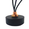 Buy cheap High Gain GSM GPS WiFi 4G Combo Antenna with RG174/RG316 Coax Cable from wholesalers