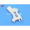 Buy cheap 1750014227 ATM Cassette Parts Wincor Nixdorf Cassette Pin For Cash Cassette from wholesalers