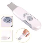 Professional Multifunction Beauty Device , Beauty Dead Skin Scrubber