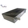 Buy cheap 1750078602 01750078602 Wincor Nixdorf CCDM Reject Cassette ATM Parts from wholesalers