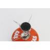 Buy cheap Outdoor Camping Portable Spider Butane Gas BBQ Grill with Regulator Safe and Portable from wholesalers