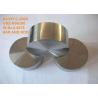 Buy cheap C-2000 Corrosion Proof Alloys Copper Bearing Ni-Cr-Mo Material Anti Sulfuric Acid from wholesalers