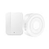 Wholesale Smart Wi-Fi Door Window Sensor Alarm Kit(004M-708C) from china suppliers