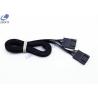 Buy cheap Plotter Spare Parts 68329001 Cable For Ap300 Plotter Machine from wholesalers