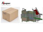 Buy cheap Pharmaceutical Assembly Line Products Bottle Filling Line ≤ 80dB from wholesalers