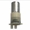 Buy cheap DC 3.7V Small Self Priming Water Pump 12V Micro Water Pumps Rosh from wholesalers