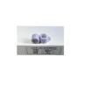 Buy cheap High Strength Lithium Disilicate Ceramic Dental Restoration 400MPa from wholesalers