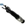 Buy cheap Front Left Shocker Air Suspension For Hyundai Eqqus Accent COROLLA 546063N505 from wholesalers