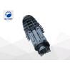 Buy cheap 1100mm Belling Drilling Bucket For Sunward Zoomlion Drilling Rig from wholesalers