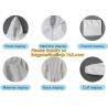 Buy cheap disposable breathable coverall,China Supplier for Disposable Non Woven Coverall Suit,disposable wholesale waterproof cov from wholesalers