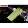 Buy cheap Sony Xperia Z1 L39H L39T Aluminum Cases Multi Color from wholesalers