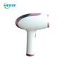 Buy cheap MJ8602 OPT SHR IPL Machine Portable Home Hair Removal Beauty Equipment from wholesalers