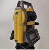 Buy cheap Class 3R Reflectorless Total Station Topcon GM52 Dual Display Survey from wholesalers