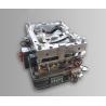 Buy cheap ISO 9001 2015 Certified Automotive Mold with Standard and HASCO/DME/MUSUMI/LKM Standard from wholesalers