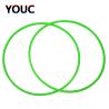 Buy cheap Hydraulic Cylinder Back Up Ring Seal Bearing Gasket N4W Excavator Parts from wholesalers