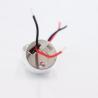 Buy cheap WNK Ceramic Capacitive Electronic Pressure Sensor For Corrosive Environment from wholesalers