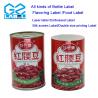 Buy cheap High-Performance Wet Glue Label for Your Labeling Solutions from wholesalers