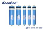 300 Psi Maximum Pressure Residential RO Membrane with NSF/ANSI 58 Certification