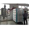 Buy cheap Energy-saving Honeycomb Desiccant Dehumidifier Stainless Steel Low dew point up to -60 degrees centigrade ORD-1000H from wholesalers