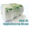 Buy cheap ECO Wrap, Lay flat tubing, tubing, poly tubing, LDPE tubing, Produce roll, tube, pla from wholesalers