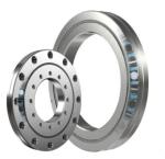 RB2508UUCC0P5 25*41*8mm THK Crossed Roller Bearings For Harmonic Drive