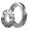 Buy cheap RB17020UUCC0P5 170*220*20mm Cross Over Bearing for Harmonic drive reducer from wholesalers