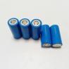 Buy cheap 32700 Lifepo4 3.2V 6000mAh Rechargeable Battery For Electric Products from wholesalers