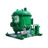 Buy cheap Drilling Fluid Vacuum Tank Degasser Oilfield Oil Well Drilling Equipment Compact Structure from wholesalers