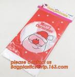 Birthday tablecloth Cartoon kids happy birthday party plastic tablecover