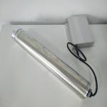 Buy cheap Flexible Small Diameter Conveyor Rollers  , Aluminum Conveyor Rollers from wholesalers